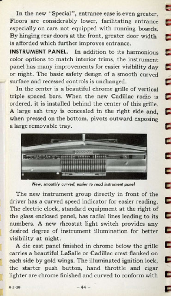 n_1940 Cadillac-LaSalle Data Book-039.jpg
